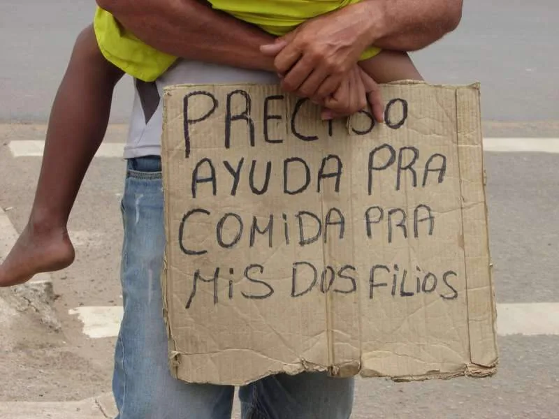 TV Aparecida