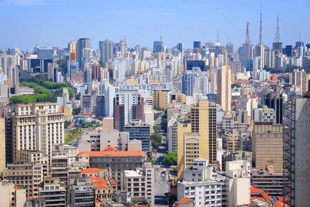 Tupungato/Shutterstock