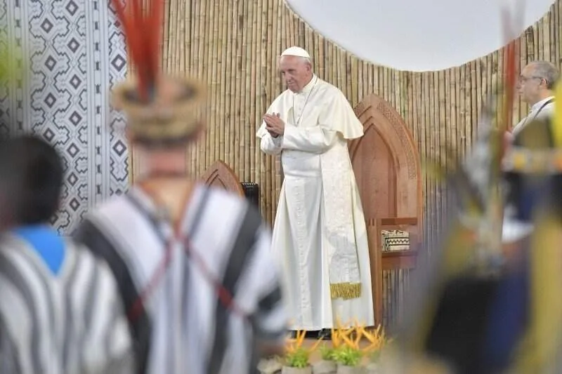 w2.vatican.va
