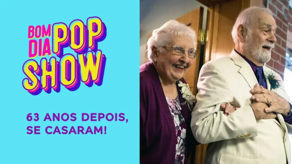 Imagem 2310 BOM DIA POP SHOW