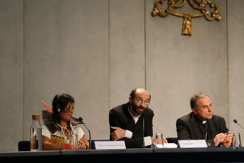 Polyana Gonzaga