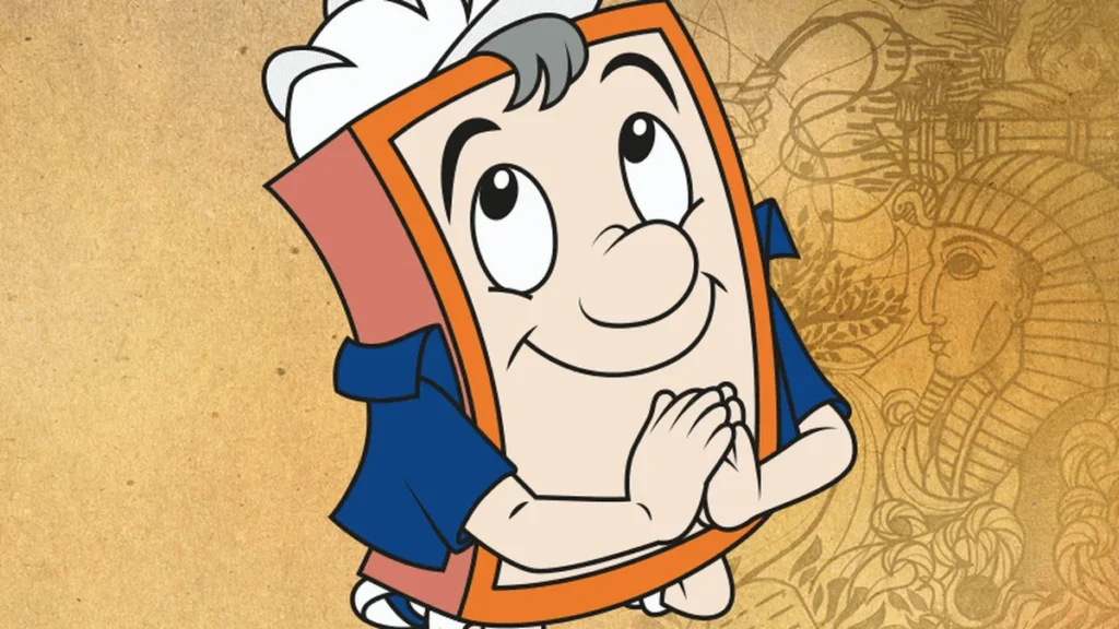 Imagem jornada biblica dm do artigo Jornada Bíblica: renovação da aliança