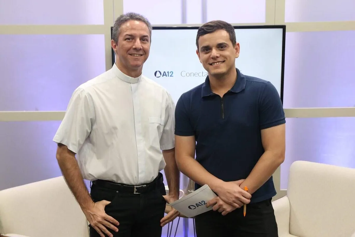 Gustavo Cabral