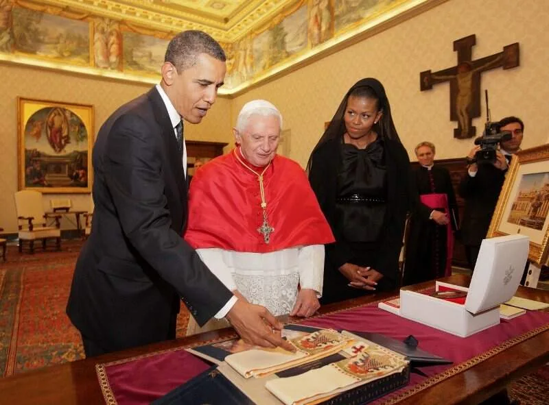 Catholic Press.