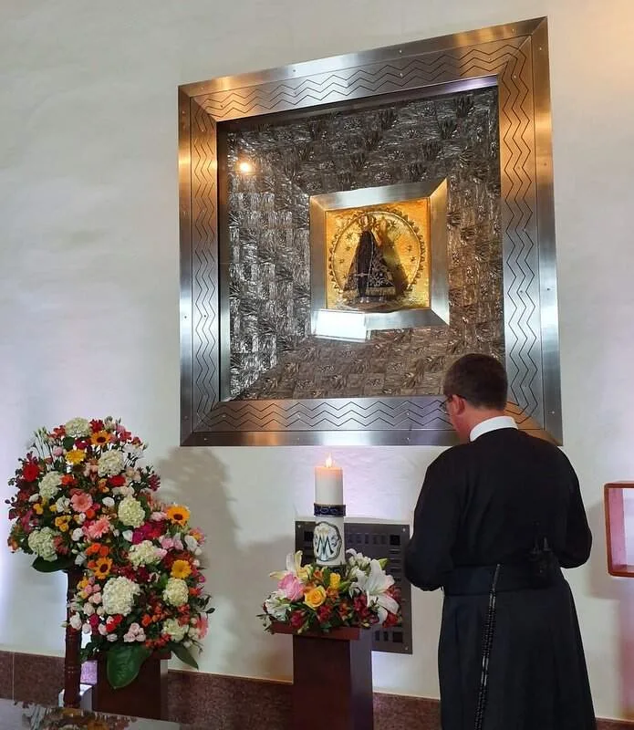 Campanha dos Devotos