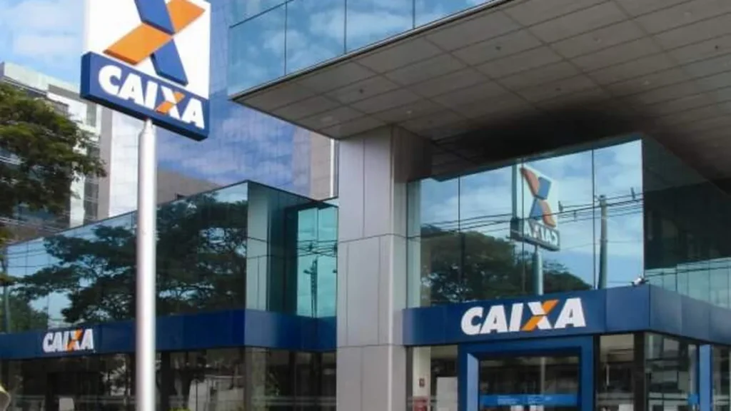 Imagem caix do artigo Bancos não fecham, mas sindicato pede para evitar ida às agências