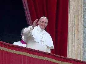 Vatican News