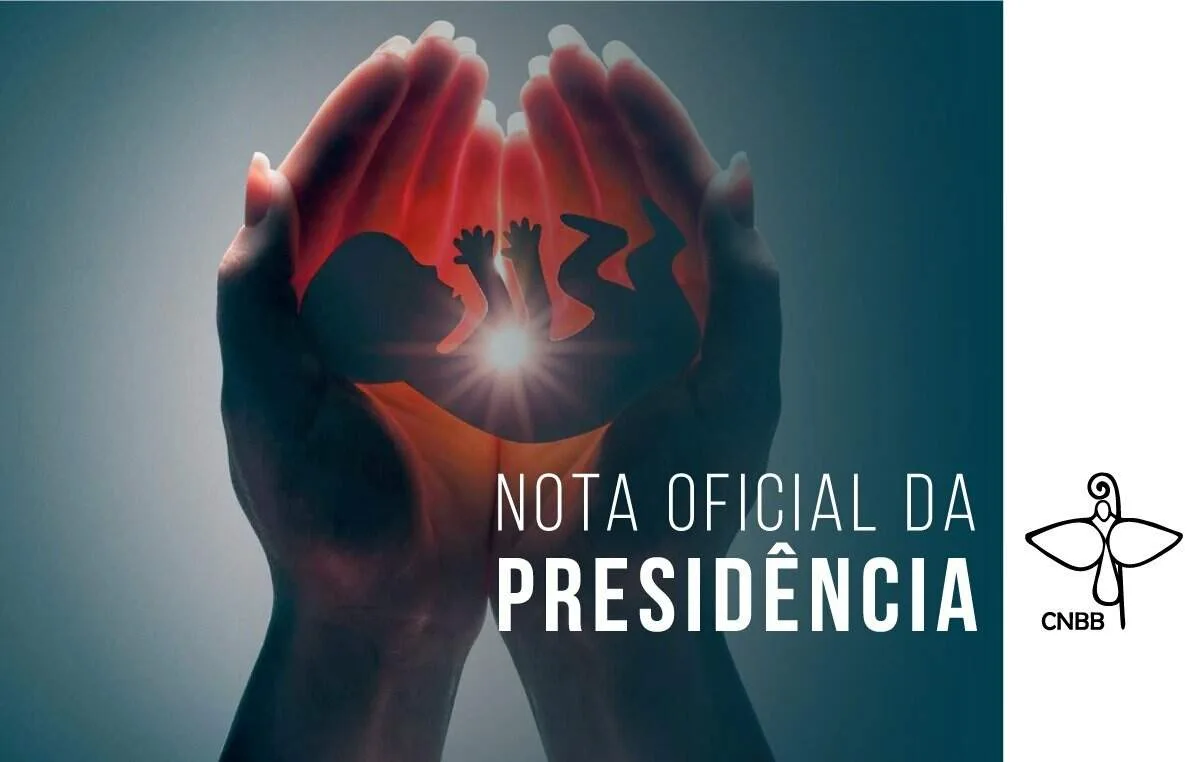 Divulgação/CNBB