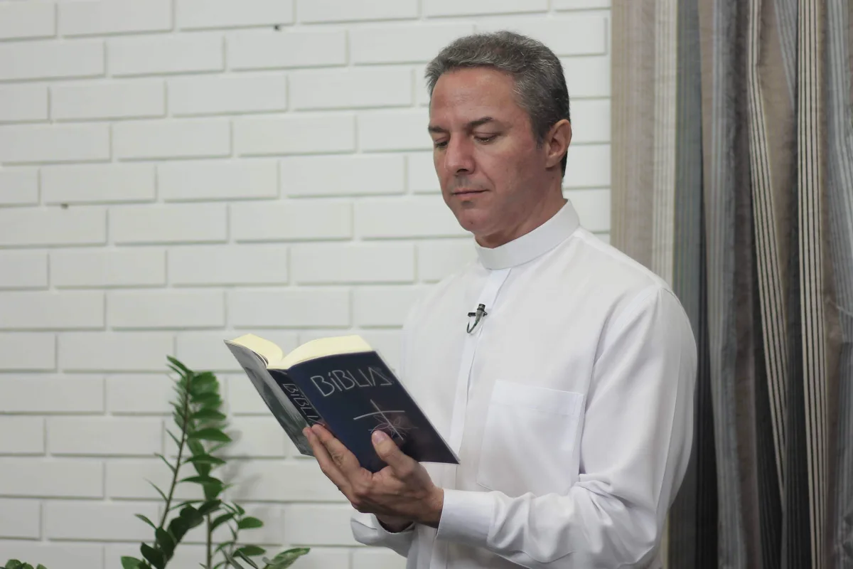 Felipe Guimarães/A12