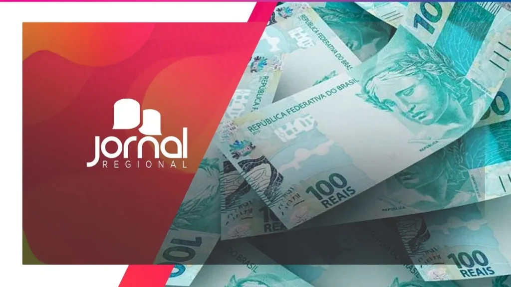 Imagem Jornal Regional do artigo Empresa quebra e lorenenses temem perder R$ 12 milhões