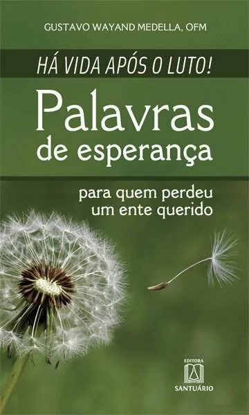 Editora Santuário