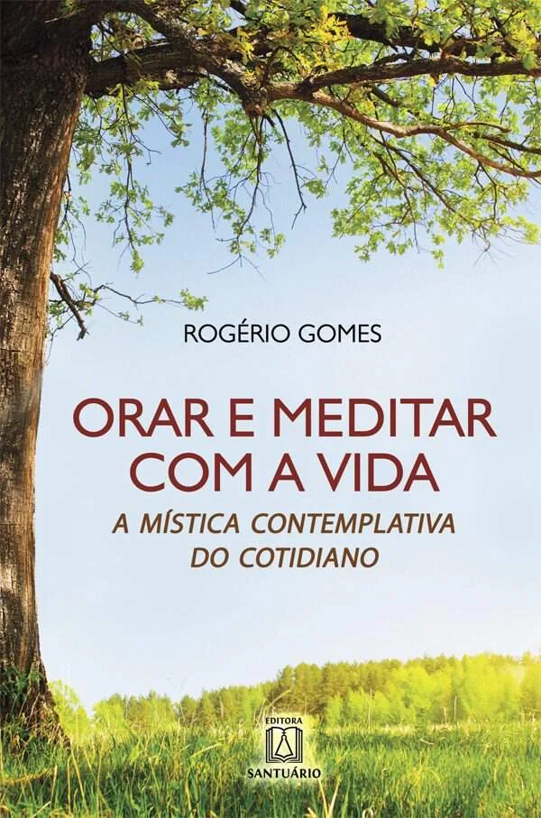 Editora Santuário