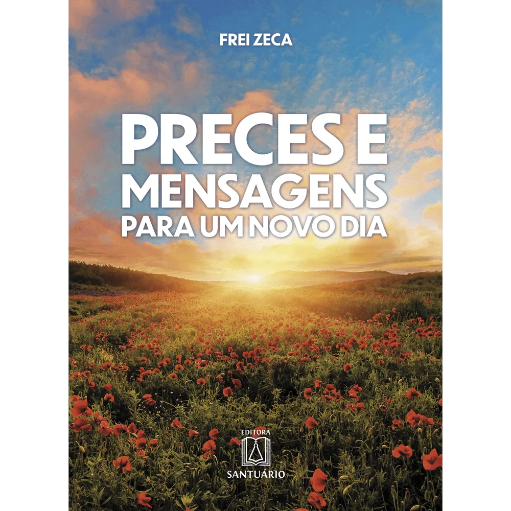 Editora Santuário