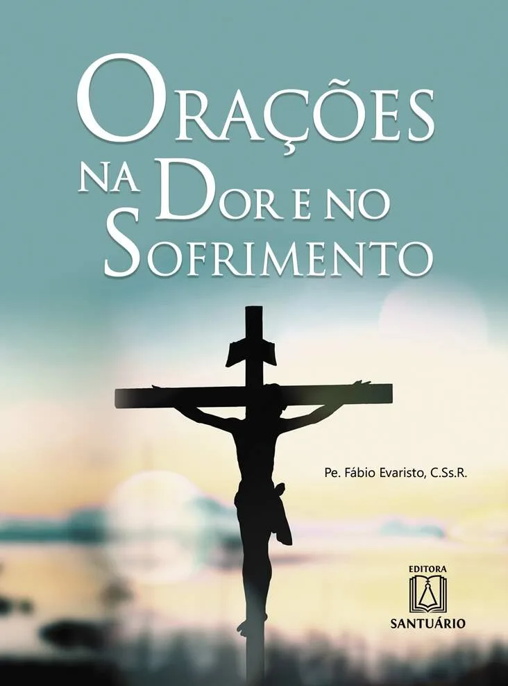 Editora Santuário