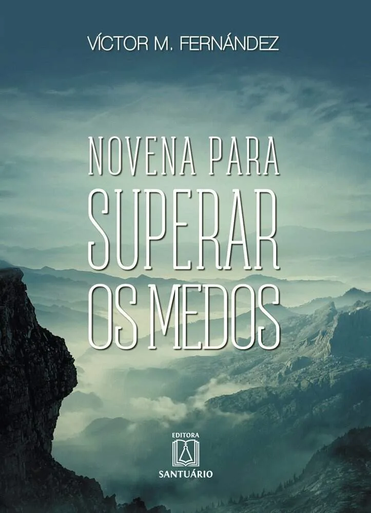 Editora Santuário