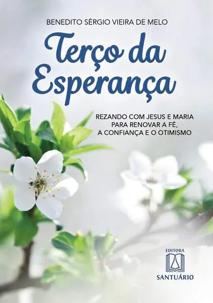 Editora Santuário