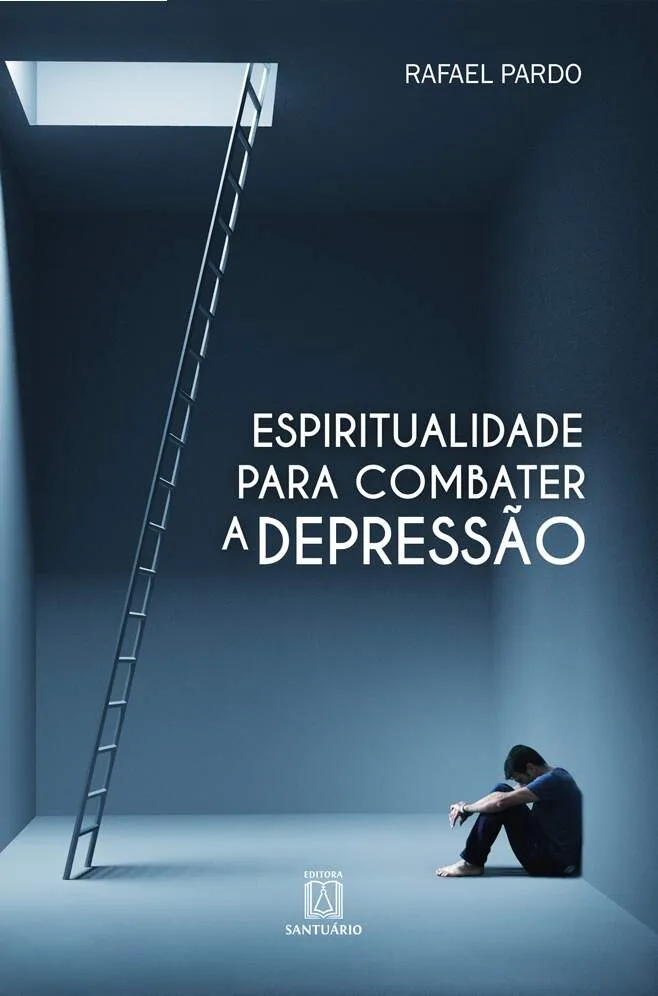 Editora Santuário