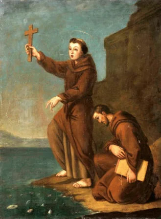 Wikimedia Commons