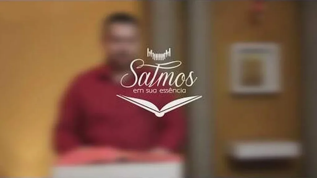 Imagem Ta14n74PAV4 do artigo Salmos em sua Essência | Ano A - 19º Domingo do Tempo Comum - Salmo 84