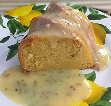 Chefs em Ação