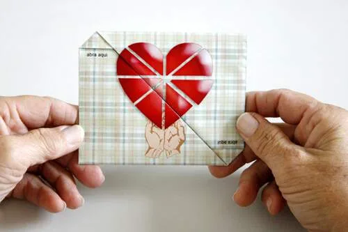 Shutterstock