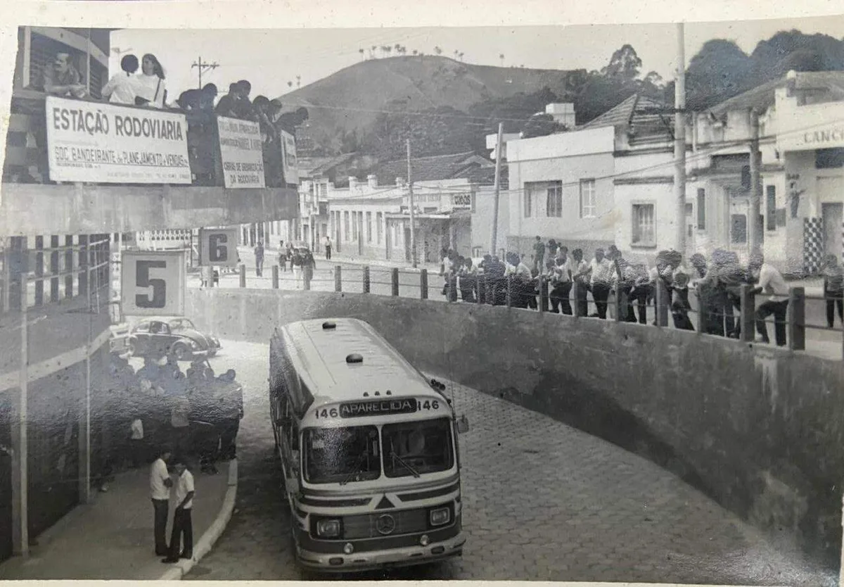 Arquivo Pessoal/ Padre Inácio Medeiros C.S.s.R