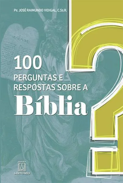 Editora Santuário