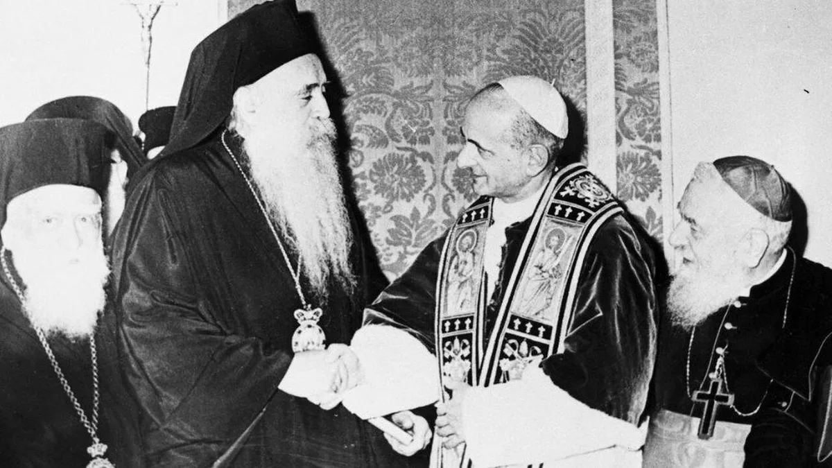 Radio Vaticana