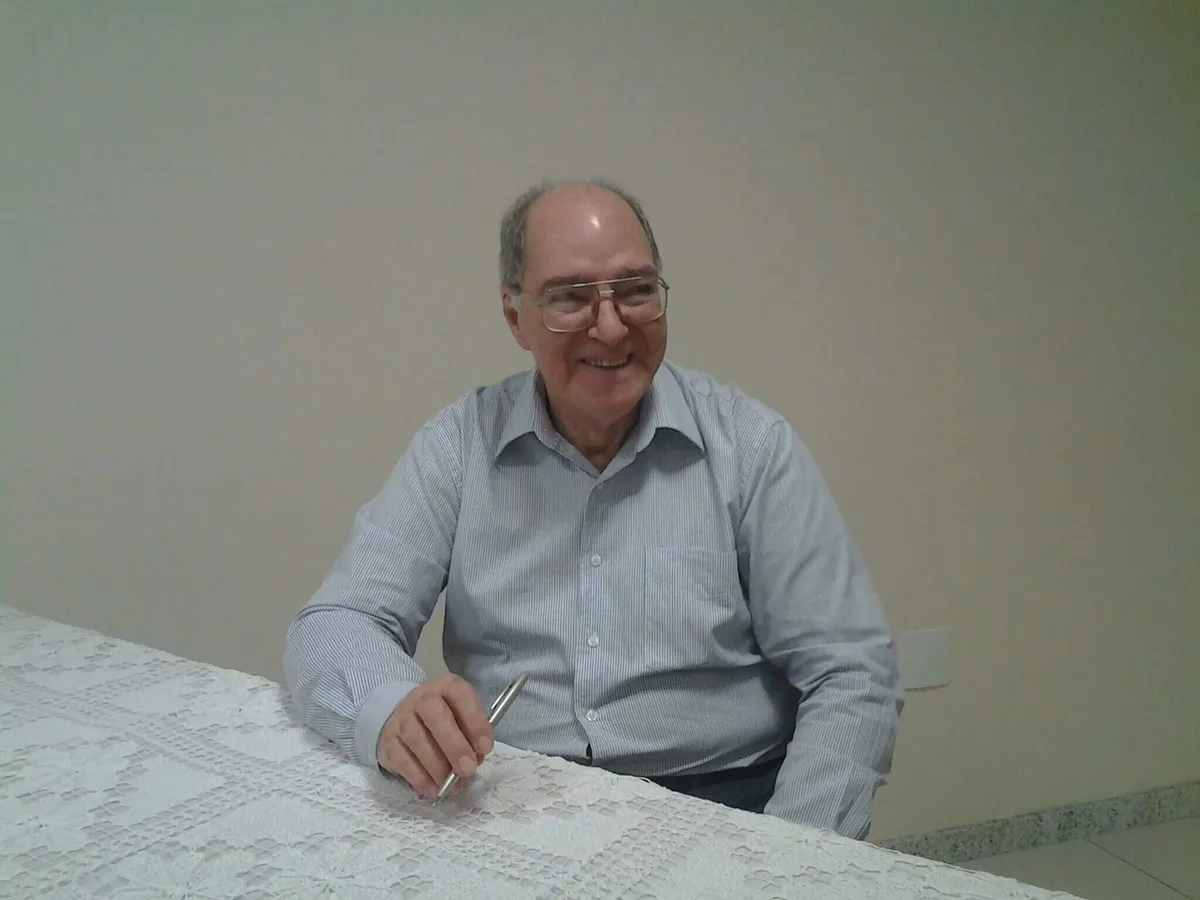 Província do Rio