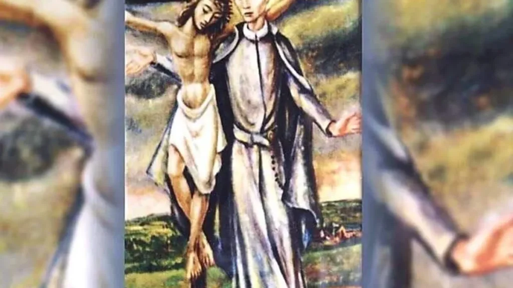 São Geraldo