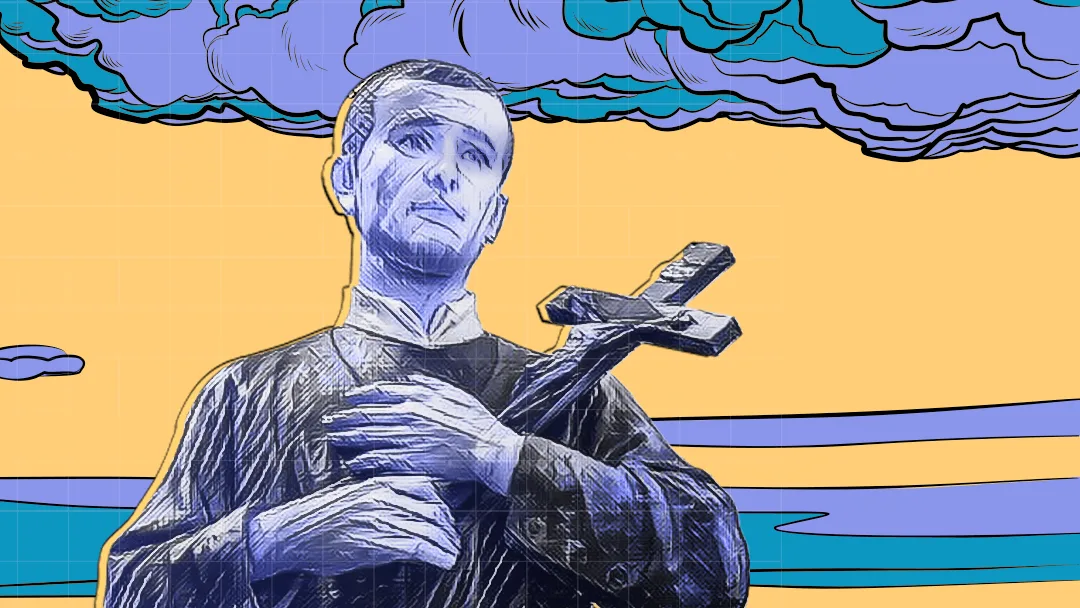 Shutterstock/ Arte: Rosane Pereira