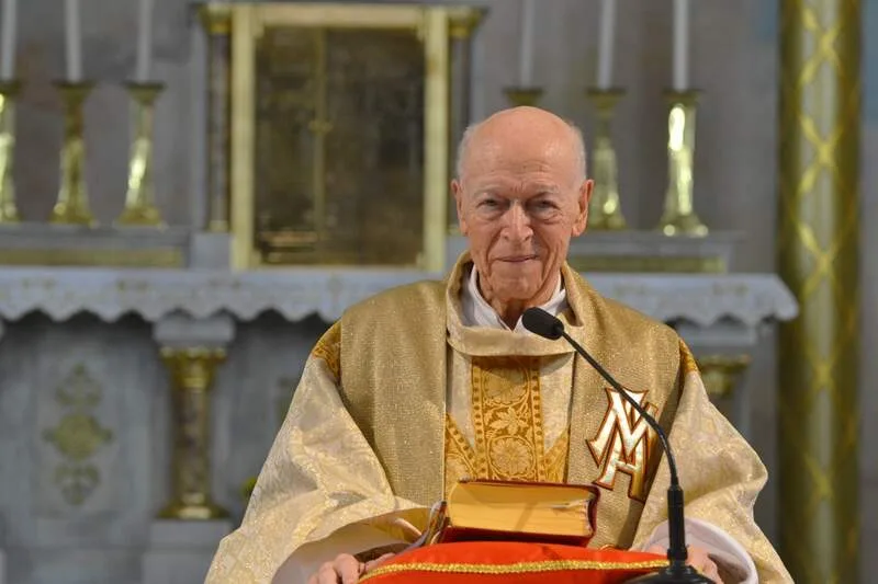 Província do Rio