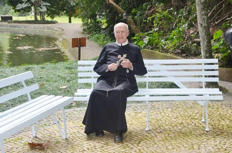 Província do Rio