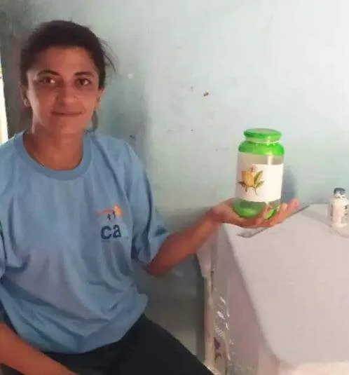 Obras Sociais