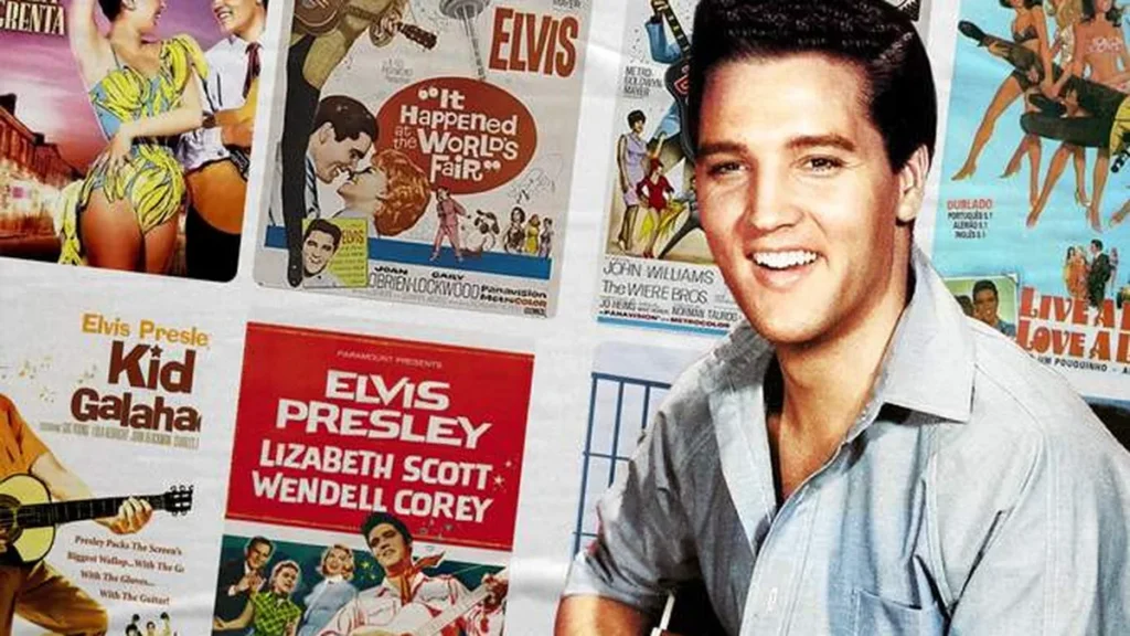 Imagem 676x415 elvis filmes do artigo 5 filmes que Elvis Presley foi ator! 🕺 (com bônus no final!)