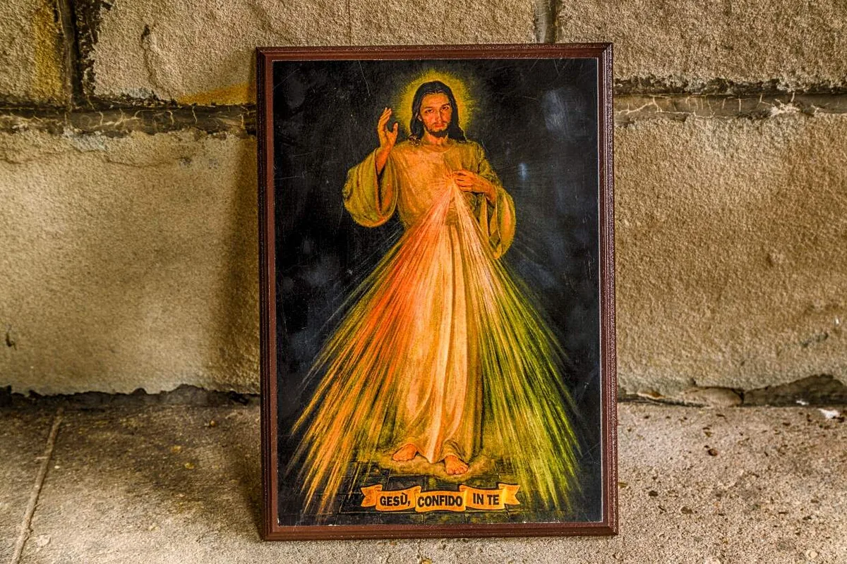 Vivida Photo PC/ Shutterstock