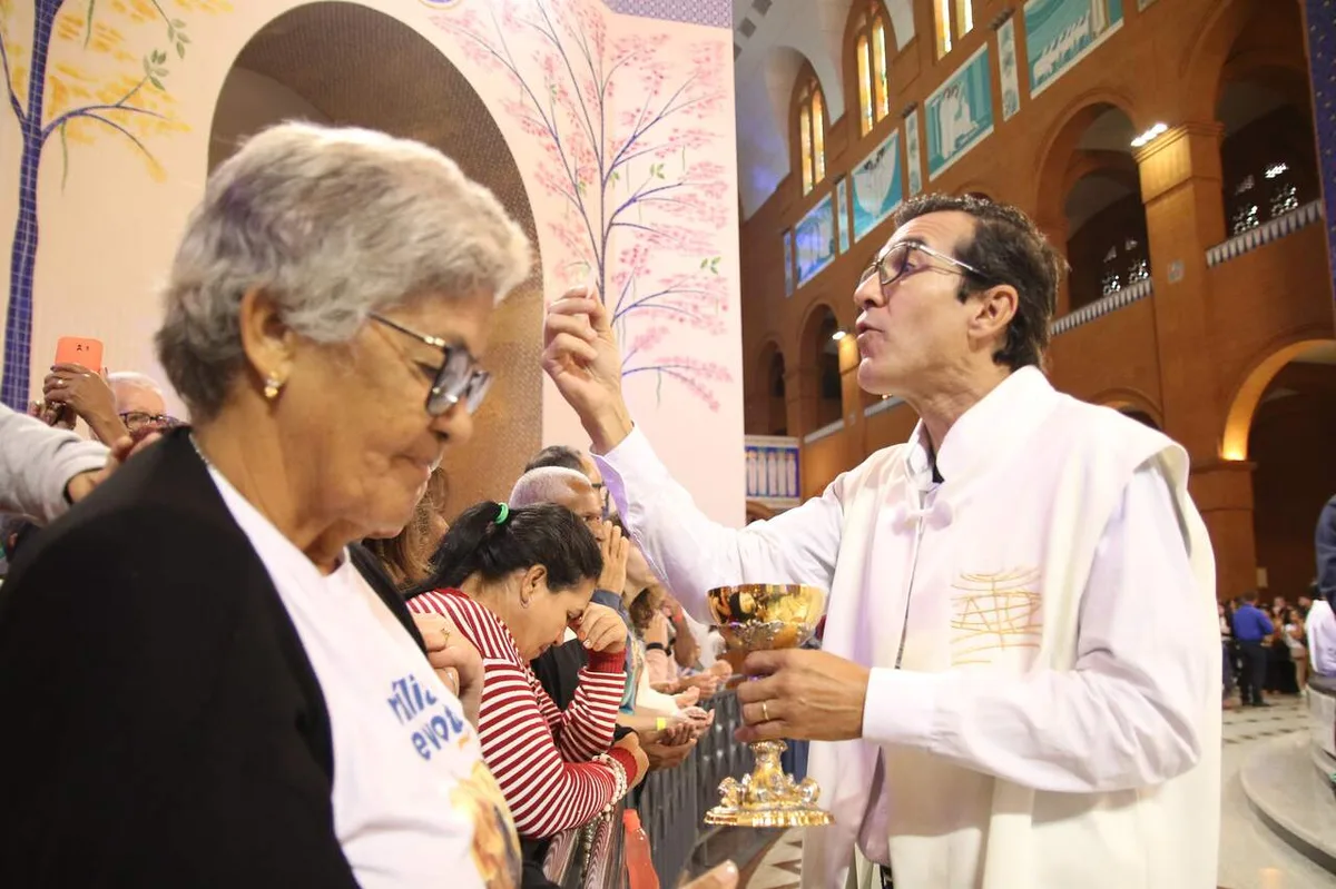 João Pedro Oliveira - A12