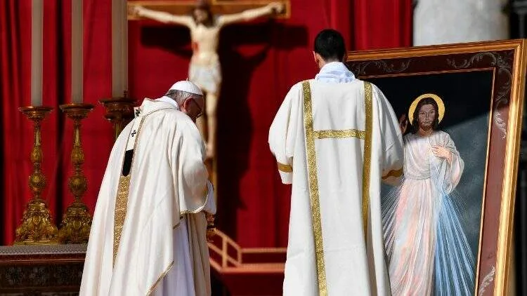 Vatican Media