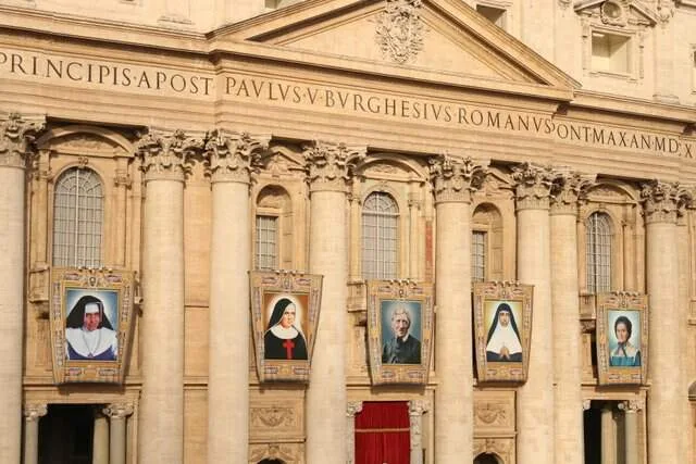 Polyana Gonzaga