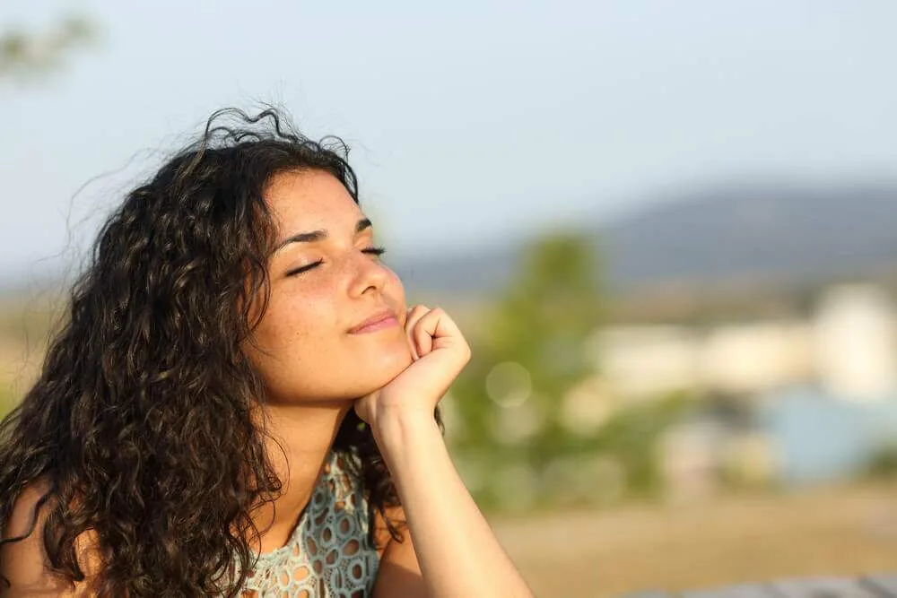 shutterstock