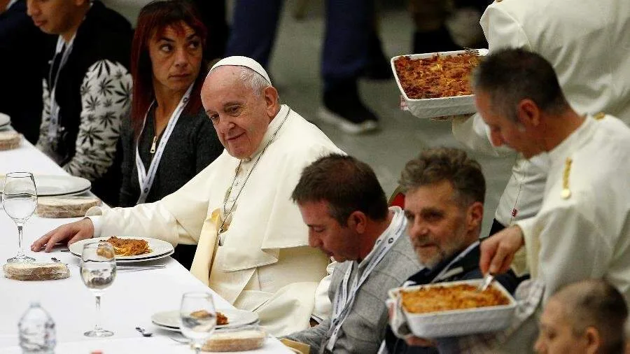 REUTERS/Guglielmo Mangiapane