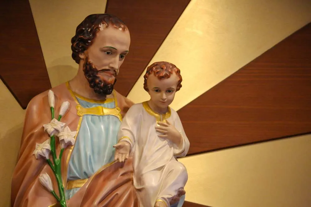Immaculate/ Shutterstock