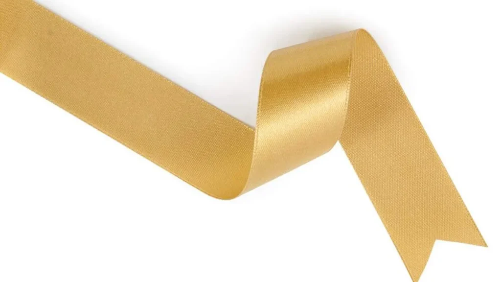 Imagem setembro amarelo do artigo Suicídio e santidade