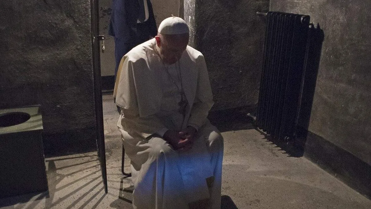 Vatican Media