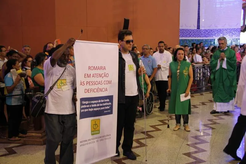 Victor Hugo Barros