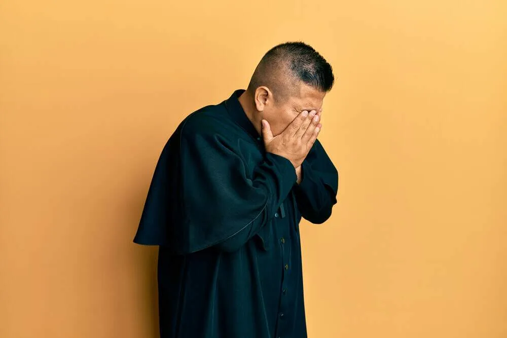 Krakenimages.com/ Shutterstock