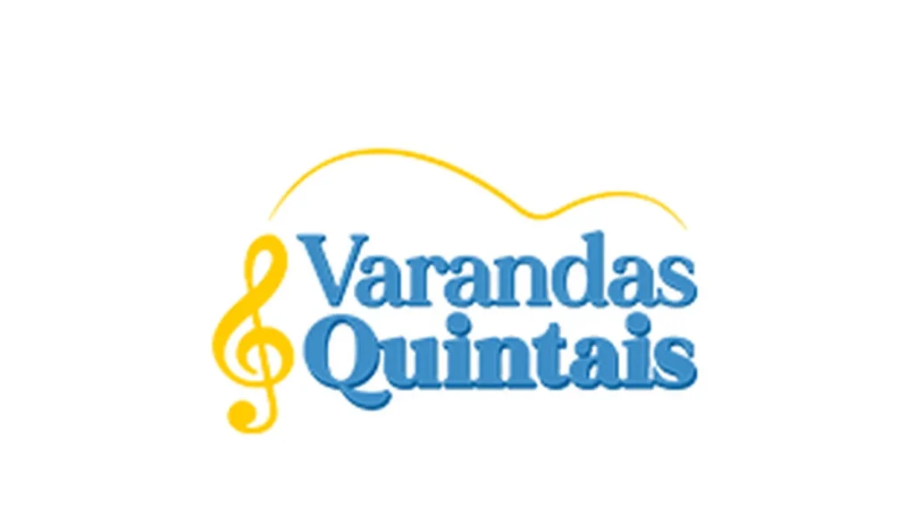 Imagem VARANDAS QUINTAIS 315x220 do artigo "Varandas & Quintais" na Rádio Aparecida