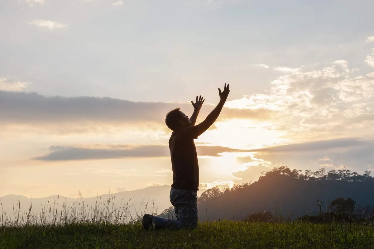 HTWE / Shutterstock