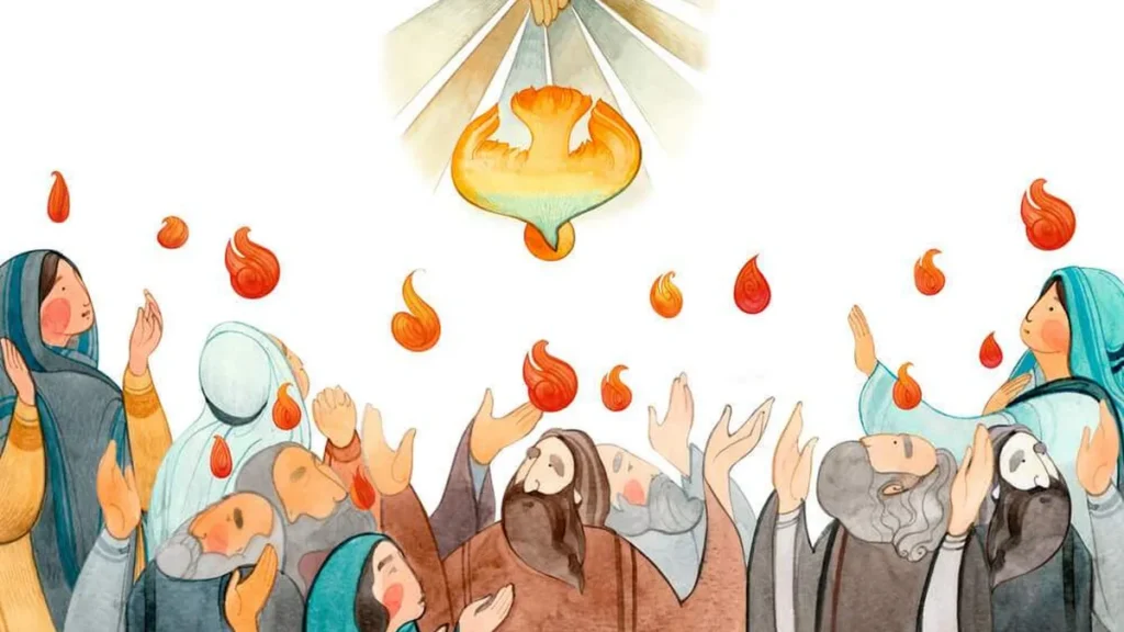 Imagem igreja catolica do artigo Igreja: Na Idade Média instituição ganhou força política