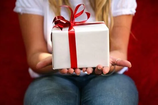dicas de presente amigo secreto